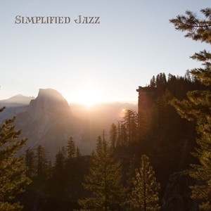 Simplified Jazz