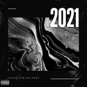 2021 Files (Explicit)