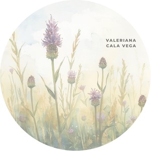 Valeriana (Original Mix)