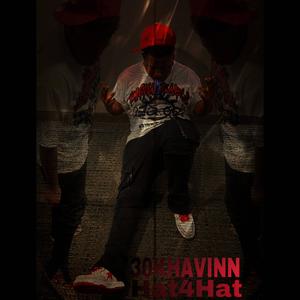 Richer $ Richer (feat. 1.0 Vontay) (Explicit)