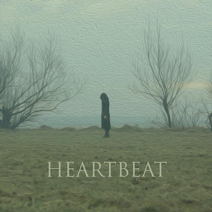 Heartbeat