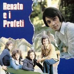 Renato e i profeti