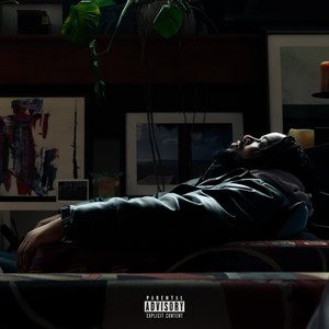 Forgiveness (Explicit)