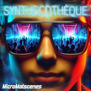 Synthscothèque