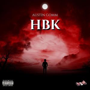 HBK (Explicit)