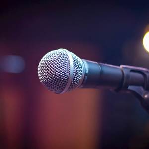 Still Think About Calling You! (Explicit)