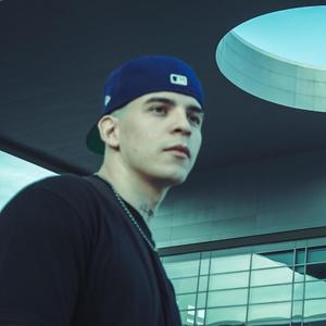 U Say What? (Explicit)