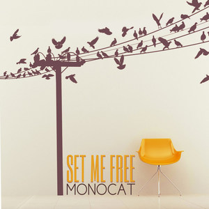Set Me Free (Radio Mix)
