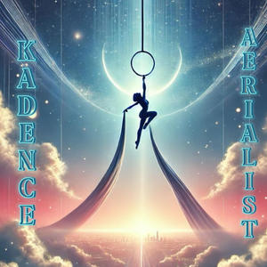 AERIALIST