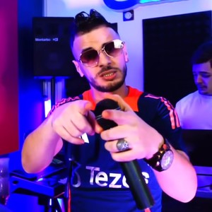 سايسي تعرفيني فلايسي