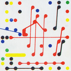 Entretanto (Kaspar from Lisbon Remix)