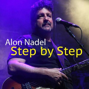 Step by Step (Live)