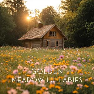 Golden Meadow Lullabies