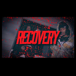 Recovery (feat. SC Steppa) [Explicit]