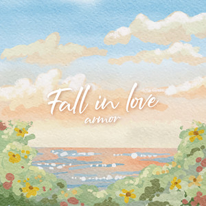 Fall in Love