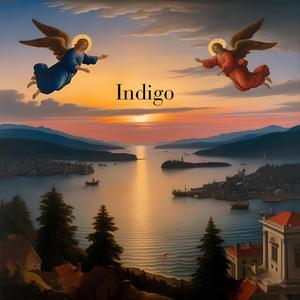 INDIGO