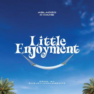 Little Enjoyment