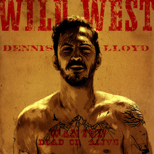 Wild West (Explicit)