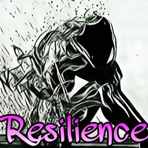 Resilience