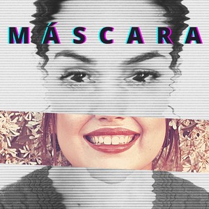 Máscara