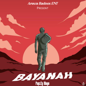 Bayanah