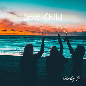 Lost Child (Demo)
