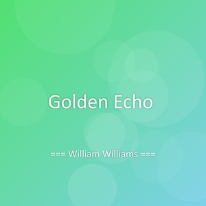 Golden Echo