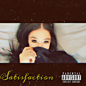 Satisfaction (Explicit)