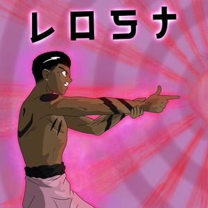 Me (feat. SaintJules & Xashxavier) (Explicit)