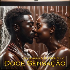 Doce Sensação