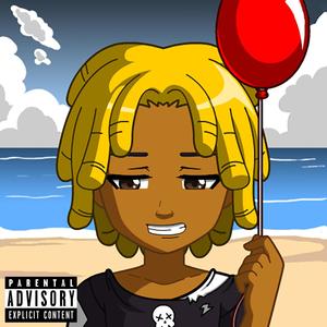 Beautiful Disaster (feat. M-Dubbs) (Explicit)