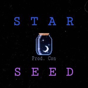 Star Seed (Con Beats)