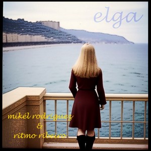 Elga