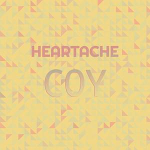 Heartache Coy