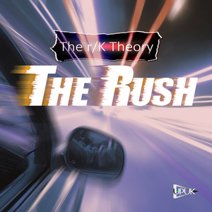 The Rush (Edit)