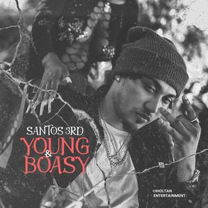 Young and Boasy (Radio Edit)