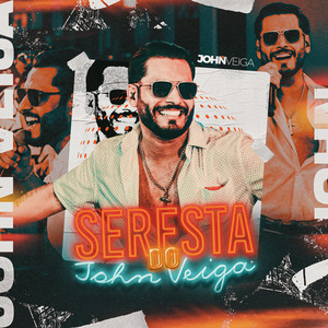 La Barca / Cadeira de Rodas / A Desconhecida / Vou Tirar Você Desse Lugar