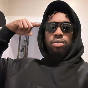 xallah - Advanced Human (Explicit)