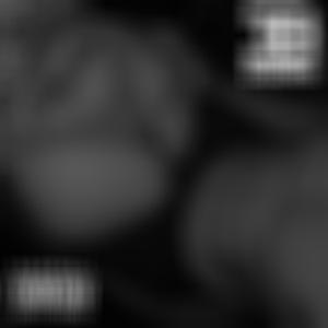 BUGATTI DOORS (Explicit)