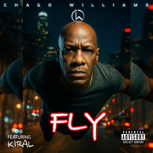 FLY (Explicit)
