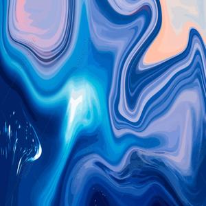 Freaknik (feat. 2kQuan) (Explicit)