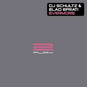 Evermore (Immoral Monkeys Remix)