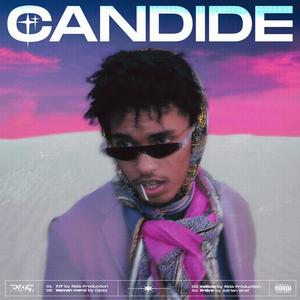 Candide (Explicit)