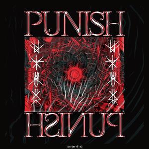 PUNISH