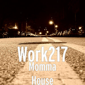 Momma House (Explicit)