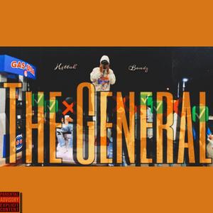 Ya Feel Me (feat. Too Trenchy) (Explicit)