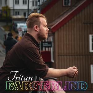 Hate Når Sola Skinn (feat. Emilie Haugum)