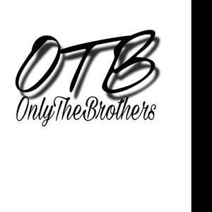 Against The Wall (feat. OTB Smoovio)