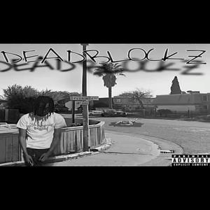 DeadBlockz (Explicit)