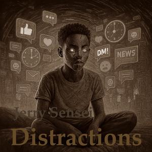 Distractions